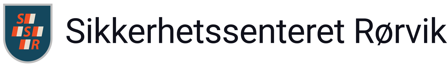 Sikkerhetssenteret Rørvik AS