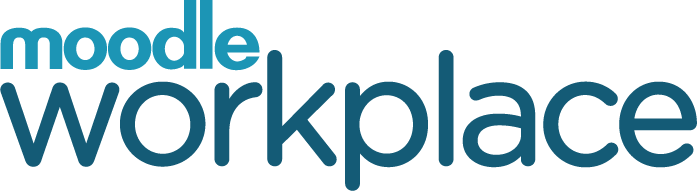 Sikkerhetssenteret Rørvik AS
